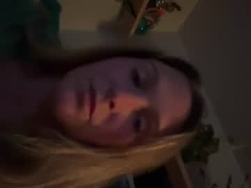 sexylexyaintfree