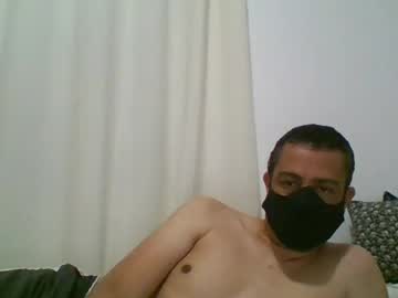 sexymachine069