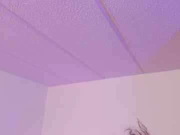 sexyshantal_