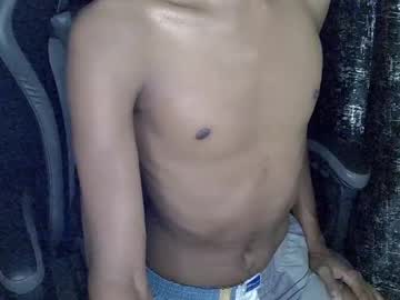 sexyromeo_bbc