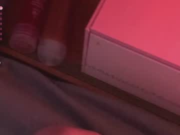 sexdrugg666