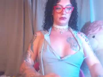 skarleth699