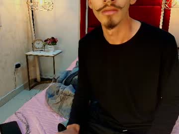 skinny_jean_