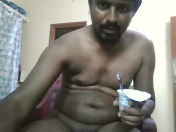 sklavepappu143