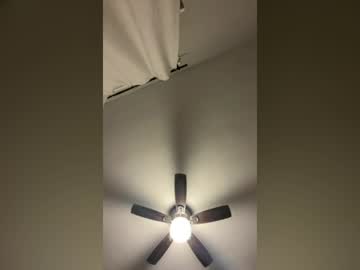 skygermann8