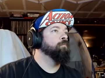 shawnwilde