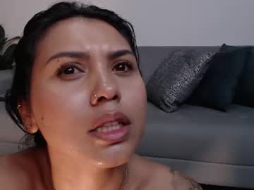 shanabellucy