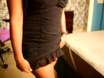 shanaya_indian
