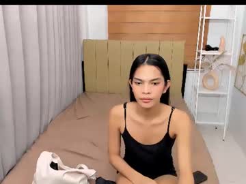 shanleehotcreammy