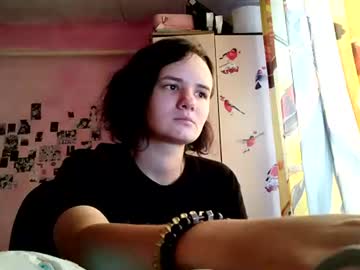 shelbafrometa