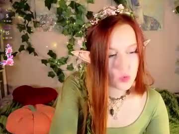 sherrysimon