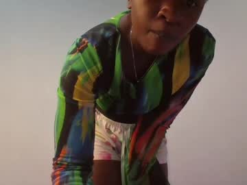 shillah024