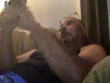 sinbad2blue