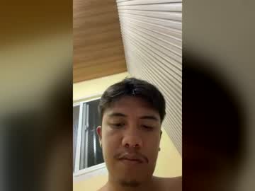 sinfulkent