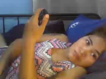 single_mama69x