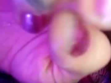 sickntwisted686