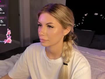 sidny_beth
