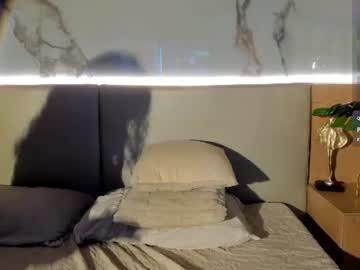 sienna_belluccii