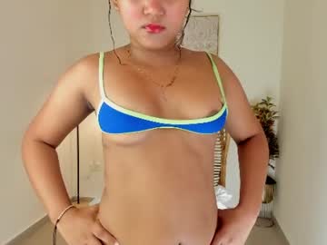 siennabrook