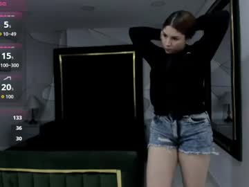 siennafranco