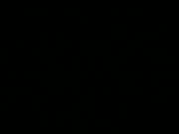 silentecho77
