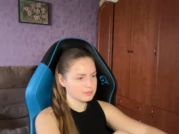 silksinner_