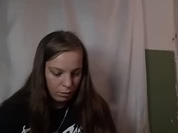 silkqueen_88
