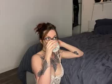 sirena_fox