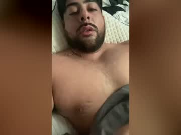 siscov710