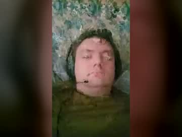 somysteriousguygo