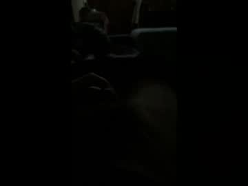 sonydeuz
