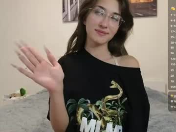 softnessri