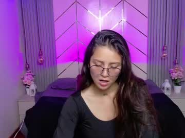 sofysoul