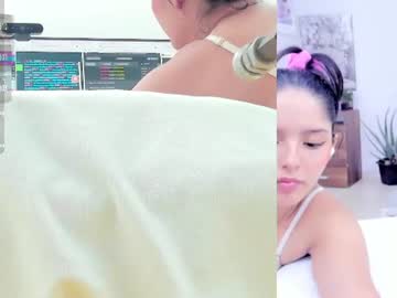 sofi__velez_