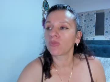 sofi_saliva2511