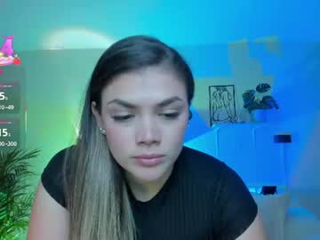sofia_velvetx