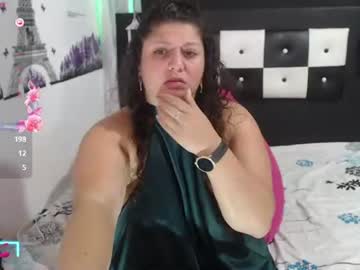sofia_denson