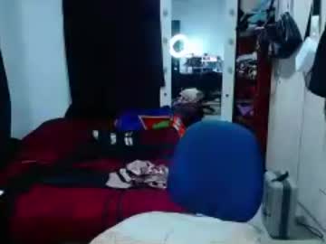 sophia_greey