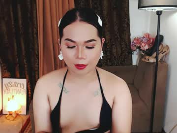 sophiacollinsx