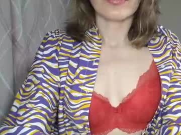 sophiemisss