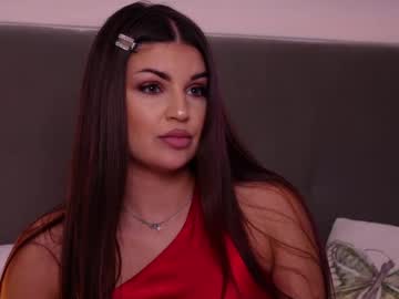 sophyssecret