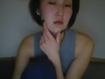 sorvini