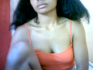 sourayaa