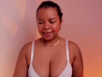 soytucolor