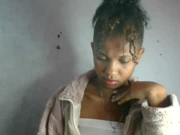 slimdesire01