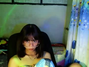 sluttypatotie