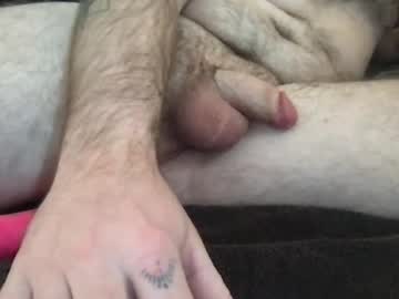 smallbuttbiggape