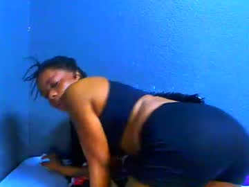 smallboobsxx