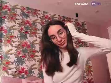 smart_eliz