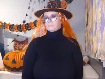 sneakymiky
